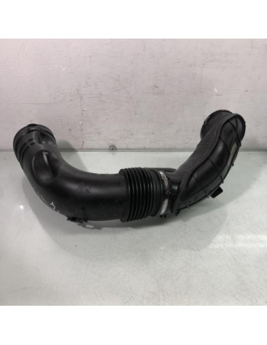 Conduite d'air BMW X3 F25 PHASE 1 Diesel