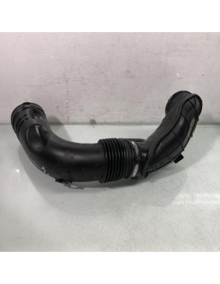 Conduite d'air BMW X3 F25 PHASE 1 Diesel