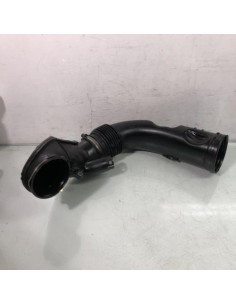 Conduite d'air BMW X3 F25 PHASE 1 Diesel 2