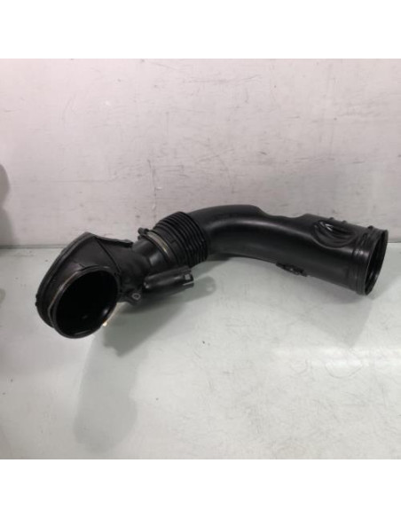Conduite d'air BMW X3 F25 PHASE 1 Diesel