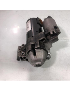 Demarreur BMW X3 F25 PHASE 1 Diesel 2