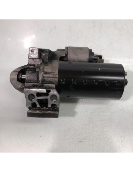 Demarreur BMW X3 F25 PHASE 1 Diesel
