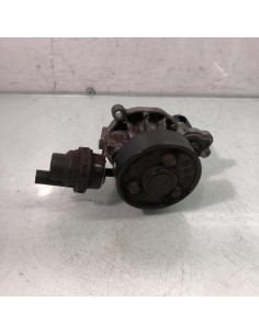 Pompe à eau BMW SERIE 1 F21 PHASE 2 Diesel