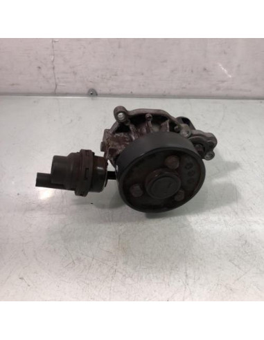 Pompe à eau BMW SERIE 1 F21 PHASE 2 Diesel