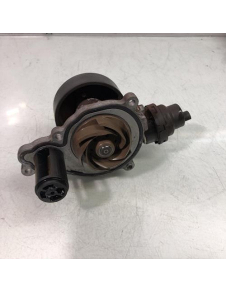 Pompe à eau BMW SERIE 1 F21 PHASE 2 Diesel