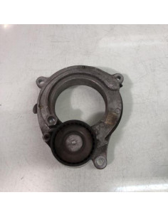 Galet tendeur BMW SERIE 1 F21 PHASE 2 Diesel 2