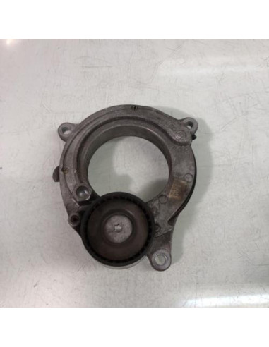 Galet tendeur BMW SERIE 1 F21 PHASE 2 Diesel