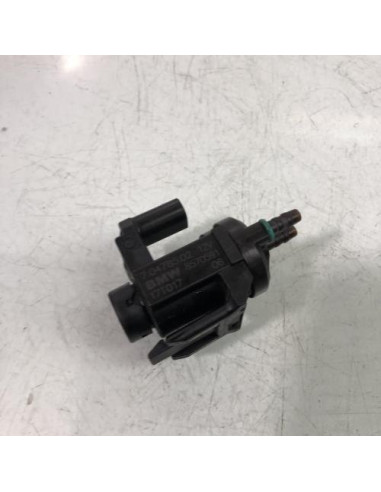 Capteur BMW SERIE 1 F21 PHASE 2 Diesel