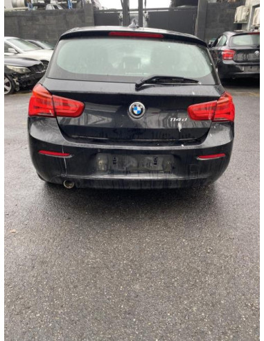 Capteur BMW SERIE 1 F21 PHASE 2 Diesel