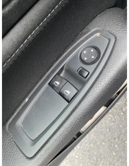 Capteur BMW SERIE 1 F21 PHASE 2 Diesel