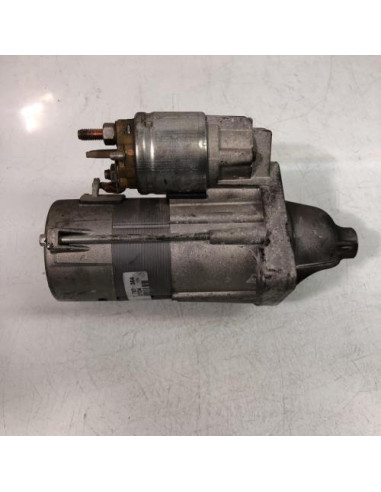 Demarreur BMW SERIE 3 E46 PHASE 2 