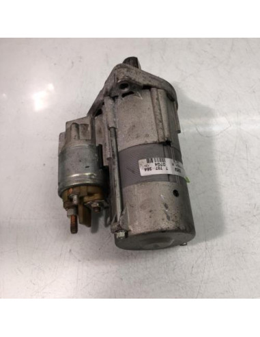 Demarreur BMW SERIE 3 E46 PHASE 2 