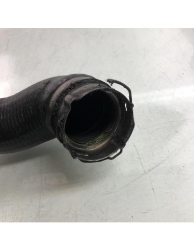 Conduite d'air BMW SERIE 7 E65 PHASE 2 Diesel