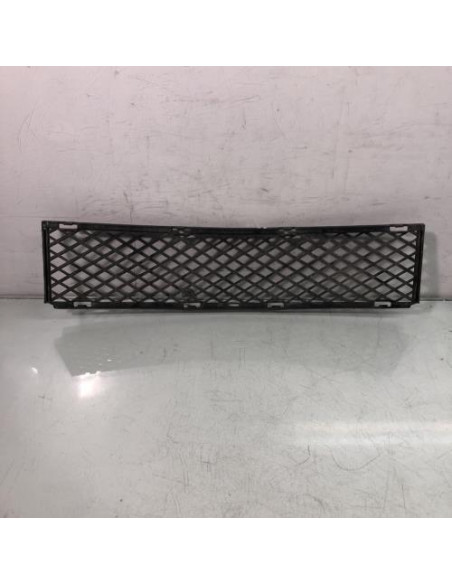 Grille de pare choc BMW SERIE 7 E65 PHASE 2 Diesel