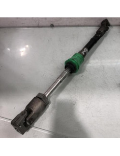 Colonne de direction BMW SERIE 7 E65 PHASE 2 Diesel