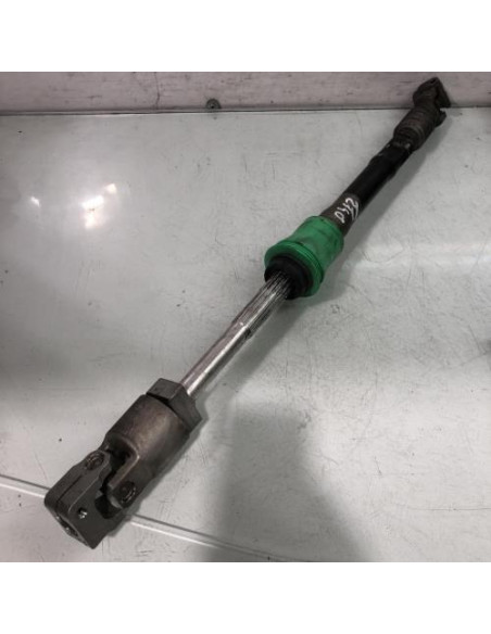 Colonne de direction BMW SERIE 7 E65 PHASE 2 Diesel