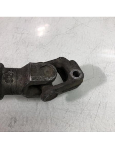 Colonne de direction BMW SERIE 7 E65 PHASE 2 Diesel 2