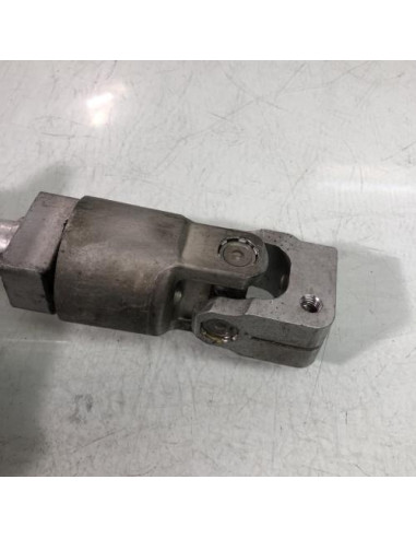 Colonne de direction BMW SERIE 7 E65 PHASE 2 Diesel
