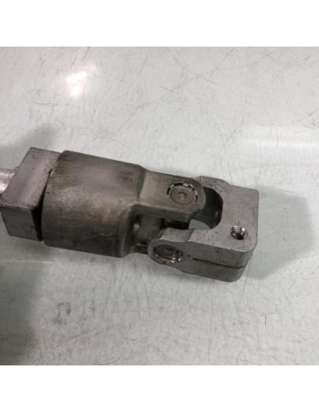 Colonne de direction BMW SERIE 7 E65 PHASE 2 Diesel