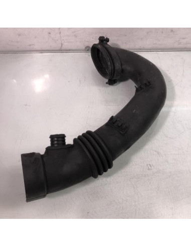 Conduite d'air BMW SERIE 7 E65 PHASE 2 Diesel