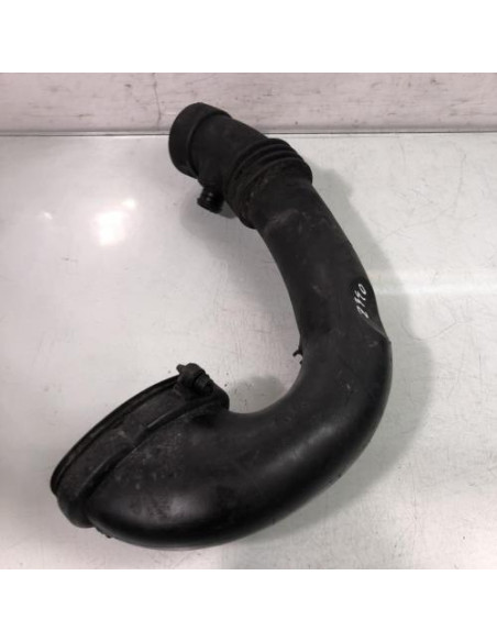 Conduite d'air BMW SERIE 7 E65 PHASE 2 Diesel