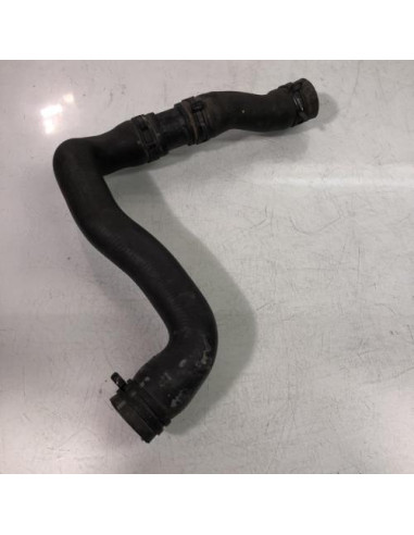 Durite MINI MINI 2 R56 PHASE 1 Essence