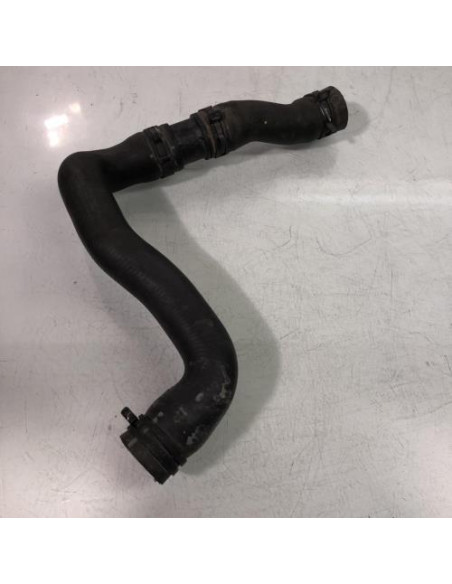 Durite MINI MINI 2 R56 PHASE 1 Essence