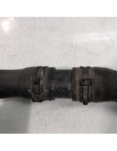 Durite MINI MINI 2 R56 PHASE 1 Essence 2