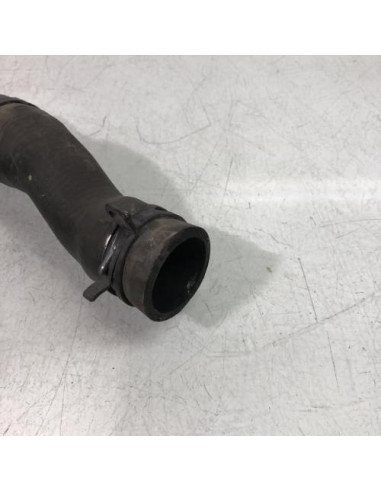 Durite MINI MINI 2 R56 PHASE 1 Essence