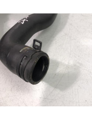 Durite MINI MINI 2 R56 PHASE 1 Essence
