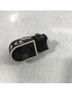 Capteur BMW SERIE 5 F10 PHASE 1 Essence 2