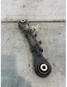 Bras de suspension arriere gauche BMW SERIE 1 F20 PHASE 2 Diesel