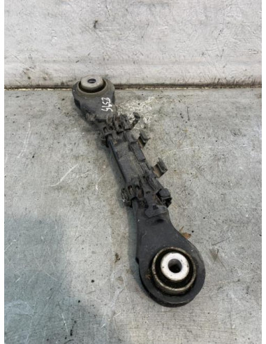 Bras de suspension arriere droit BMW SERIE 1 F20 PHASE 2 Diesel