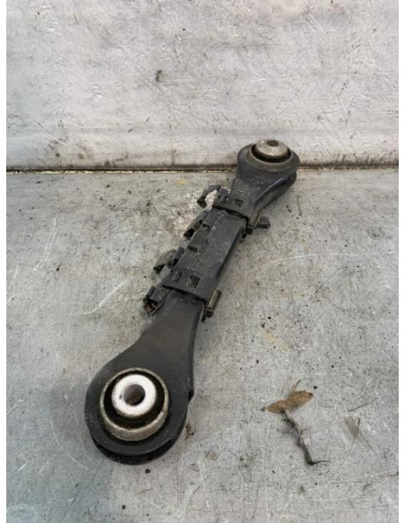 Bras de suspension arriere droit BMW SERIE 1 F20 PHASE 2 Diesel