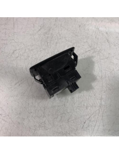Interrupteur de leve vitre BMW SERIE 1 F20 PHASE 1 