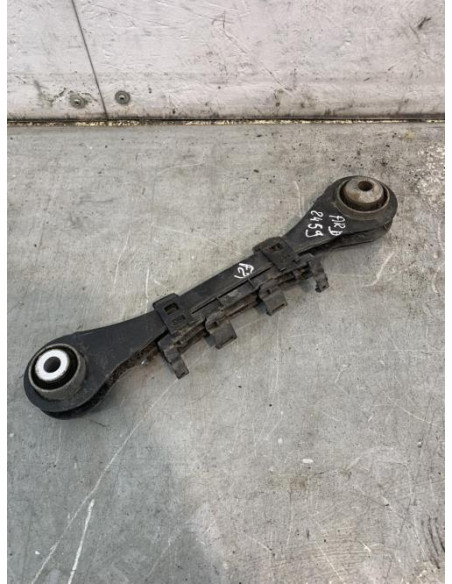 Bras de suspension arriere droit BMW SERIE 1 F21 PHASE 2 Diesel