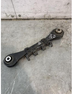 Bras de suspension arriere gauche BMW SERIE 1 F21 PHASE 2 Diesel