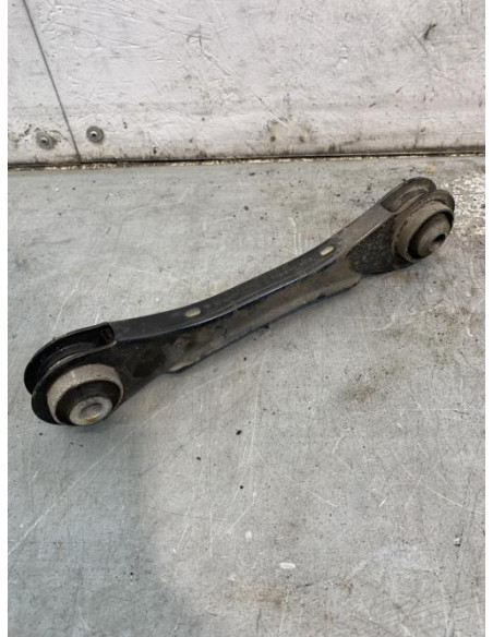 Bras de suspension superieur arriere gauche BMW SERIE 1 F21 PHASE 2 Diesel