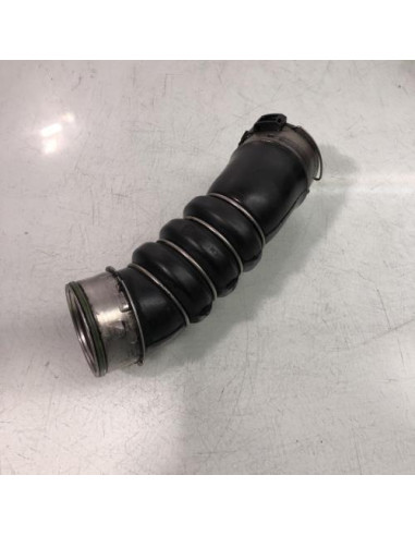 Conduite d'air BMW SERIE 1 E81 