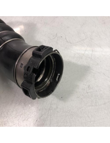 Conduite d'air BMW SERIE 1 E81 