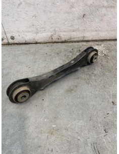 Bras de suspension superieur arriere gauche BMW SERIE 1 F20 PHASE 2 Diesel