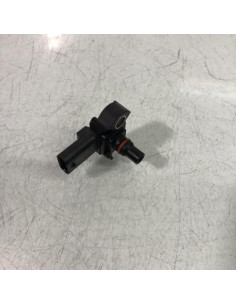 Capteur BMW SERIE 1 F20 PHASE 2 