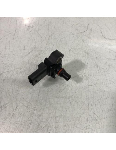 Capteur BMW SERIE 1 F20 PHASE 2 