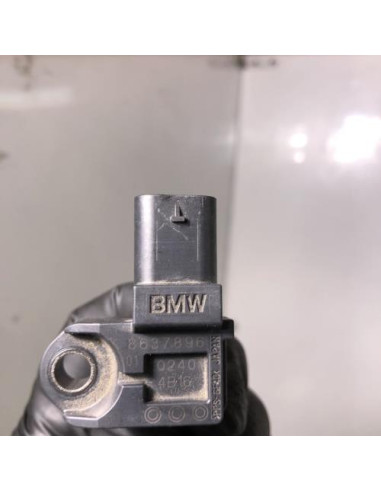 Capteur BMW SERIE 1 F20 PHASE 2 