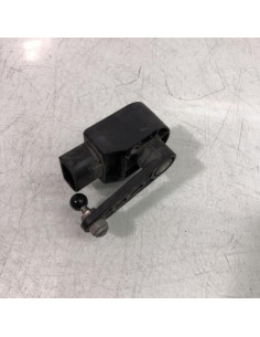 Capteur BMW SERIE 5 F90 PHASE 2 Essence 2