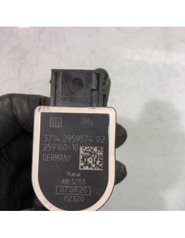 Capteur BMW SERIE 5 F90 PHASE 2 Essence