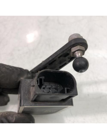 Capteur BMW SERIE 5 F90 PHASE 2 Essence