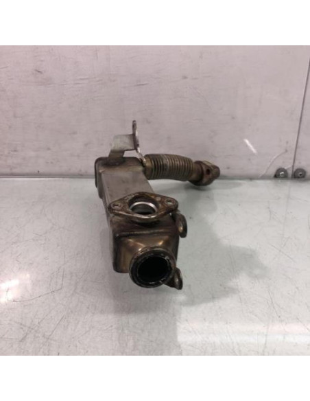 Radiateur EGR BMW SERIE 3 E90 PHASE 1 