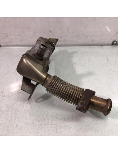 Radiateur EGR BMW SERIE 3 E90 PHASE 1 