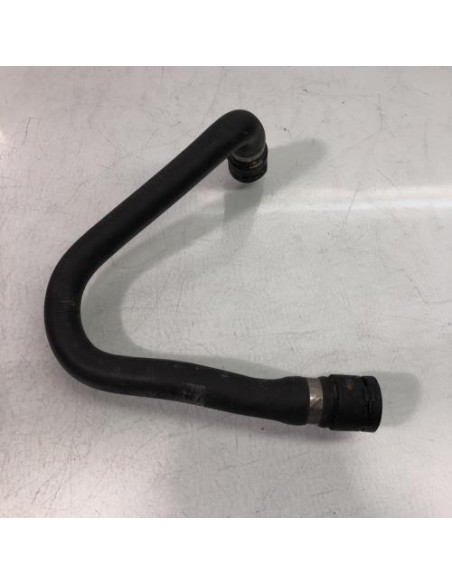 Durite BMW SERIE 5 E60 PHASE 1 